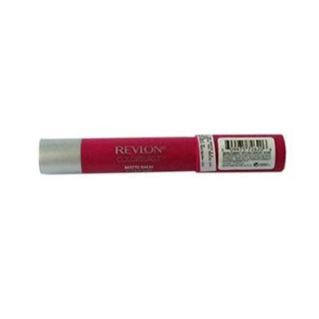 Labial REVLON  undefined
