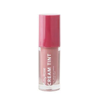 Tinta En Crema Ruby Rose Tono Memories x 8 gr  