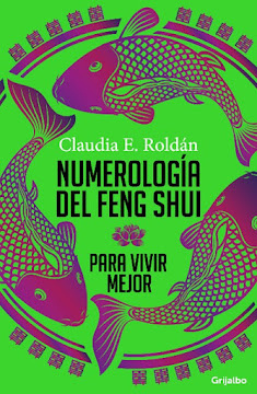 Libro Numerologia Para  undefined