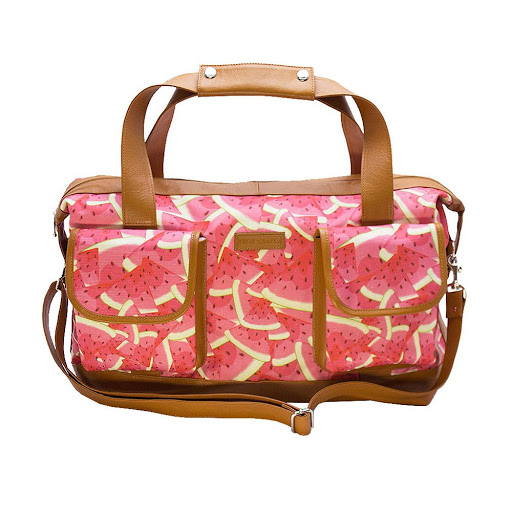 Solo Online Bolso Multiusos Use.Me 