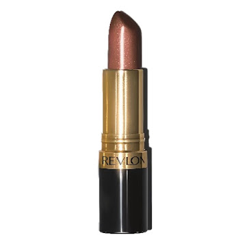 Labial REVLON Super   LustrousCoffe Bean 300 x4.2g                       