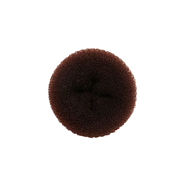Cauchos Donut Salon Expert Café x 25 und  