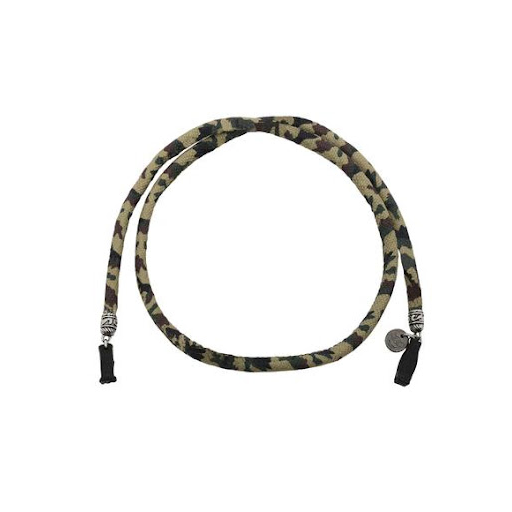 Cordón Gafas Sajú Amazonía x 1 und