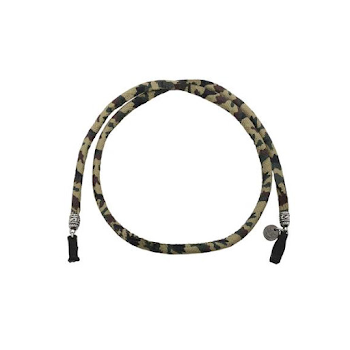 Cordón Gafas Sajú Amazonía x 1 und  