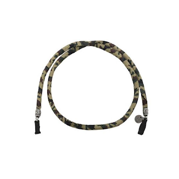 Cordón Gafas Sajú Amazonía x 1 und  