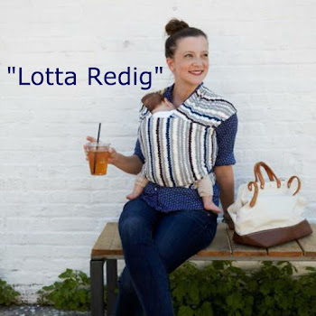 Solo Online Fular Semielastico   Lotta Redig Con Estampado Talla Unica 