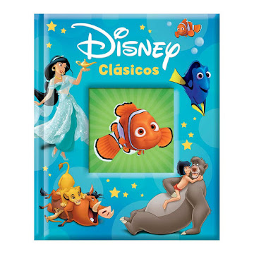 Solo Online Libro Infantil Phoenix   Cuentos Clasicos Mi Primer Tesoro X 1 Unidad 