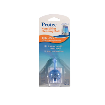 Solo Online Vicks Filtro Repuesto   P.Humidificadores 