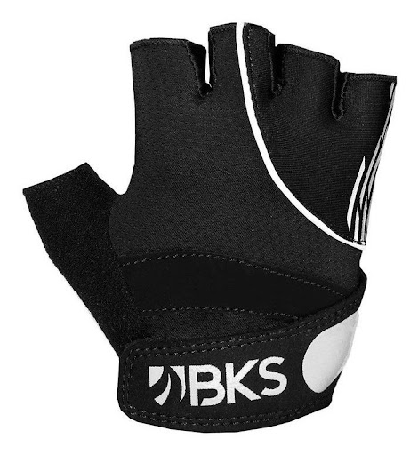 Bks Guantes Premium G180 Talla M BKS Papeleta x 2 DESCRIPCIÓN DEL PRODUCTO:- Guantes completos dedo corto para protección total de tus manos con tecnología TOUCH-SCREEN para el uso de teléfonos inteligentes.- Diseñado con excelente tela transpirable,