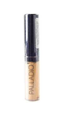 CORRECTOR PALLADIO  undefined