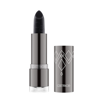 Labial Catrice Dark Ruby Glow T010 x 3.5 gr  