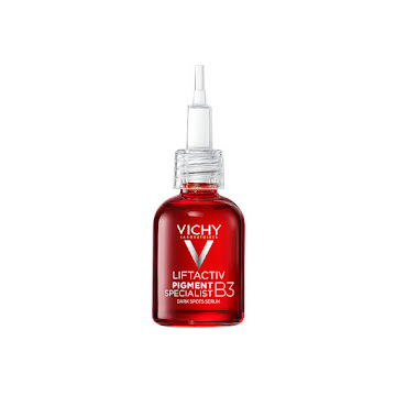 Sérum Facial Vichy Liftactiv Pigment Specialist Frasco x 30 ml  