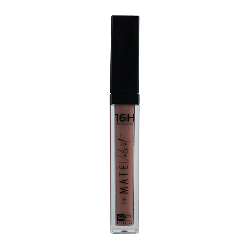 Labial Sp Pro Lip Mate Velvet Rose Wood x 4 gr