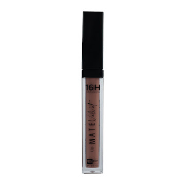 Labial Sp Pro Lip Mate Velvet Rose Wood x 4 gr  