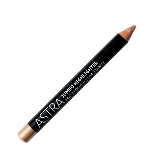Lapiz iluminador Astra   étoile x und