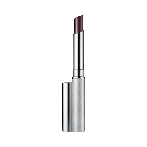Labial Clinique Almost   Lipstick Black Honey x 1.9 gr