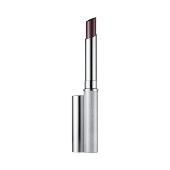 Labial Clinique Almost   Lipstick Black Honey x 1.9 gr  