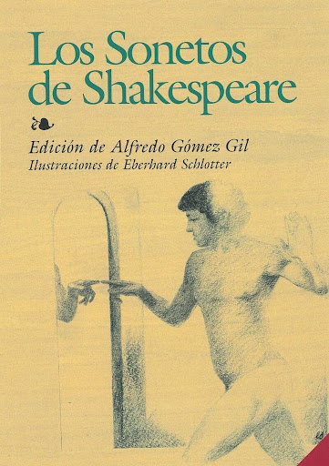 Los Sonetos De Shakespeare Edaf Libro x 1  