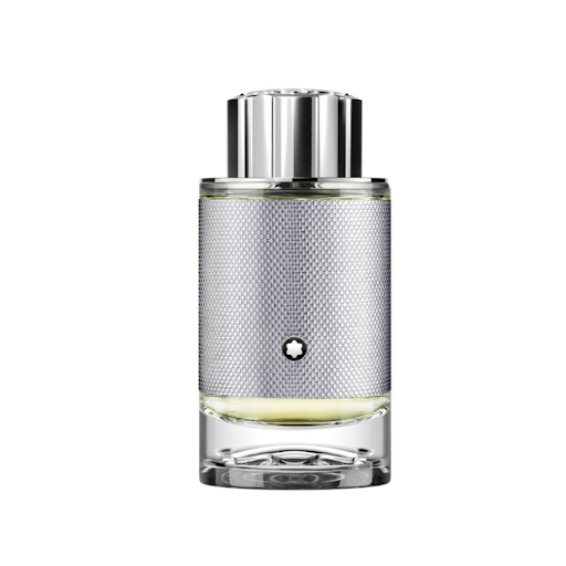 EXPLORER PLATINUM EDP 100ML MONTBLANC CAJA x 1 