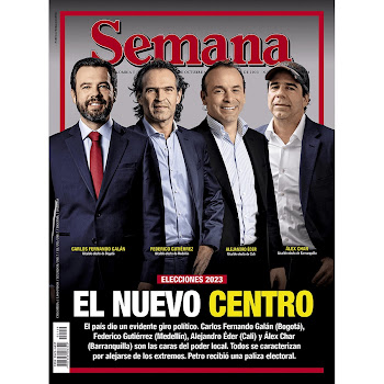 Revista Semana   