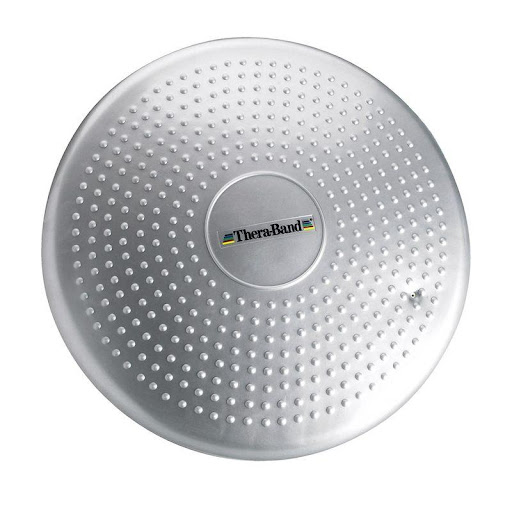 Balancín Stability Disco Referencia 23303 Theraband UN x 1  