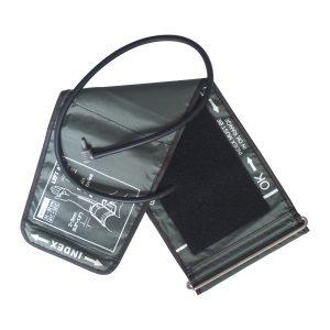 BRAZALETE PARA TENSIOMETRO