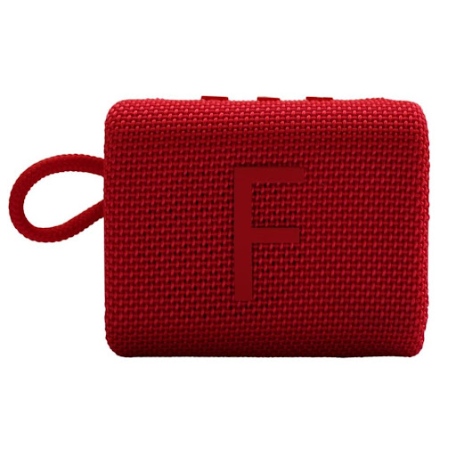 Parlante Bluetooth Recargable Con USB y Radio FM GENERICO Unidad x 1 Lleva la fiesta contigo a donde vayas con este parlante Bluetooth GENERICO. Disfruta de un sonido potente y nítido gracias a su conectividad Bluetooth, que te permite reproducir tu música favorita des