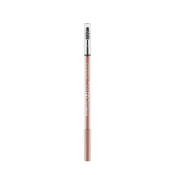 Lápiz Cejas Catrice Eye Brow Tono #15 x 1.4 gr  