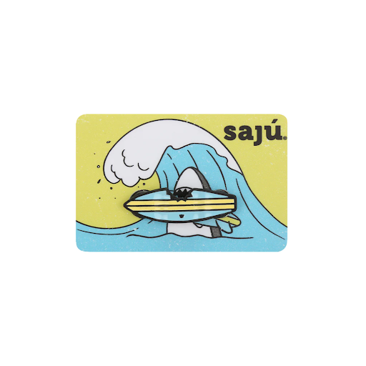 Cordón Gafas Sajú Surf x 1 und