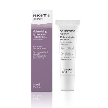 Protector Labial  undefined