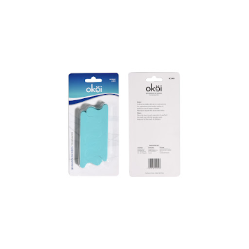 Separador De Dedos Okoi x 1 und  
