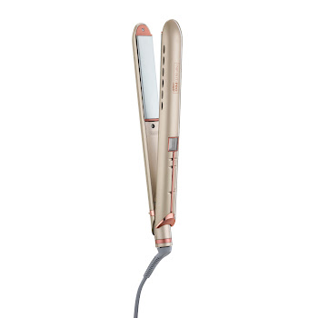 Plancha Alisadora Conair   Antifrizz De 1 x und 