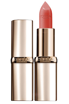 LABIAL LOREAL PARIS  undefined