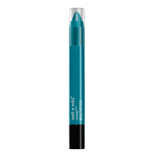 Sombra Para Ojos Wet N Wild Color Icon Multi-Stick 259A x 1Und
