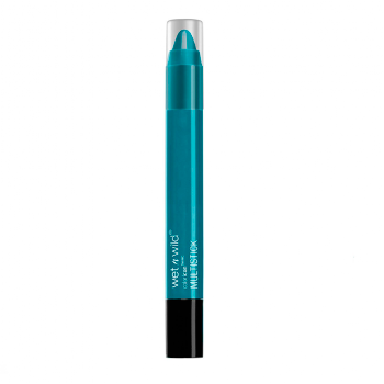 Sombra Para Ojos Wet N Wild Color Icon Multi-Stick 259A x 1Und  