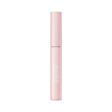 Pestañina Para Cejas   Covergirl Clean Brow Clear x 5.5 ml  