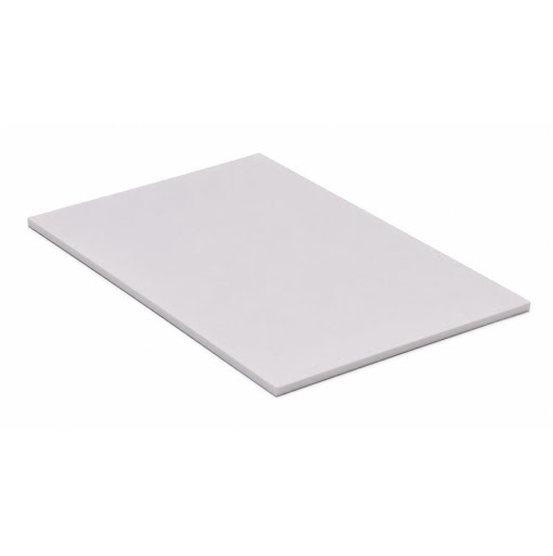 EPIFOAM 29X19X1.3CM ADVANCE paquete x1und x 1 Es una lámina de poliuretano médico recubierta con gel de silicona, diseñada para proporcionar compresión uniforme en zonas postoperatorias. Su estructura ayuda a reducir la inflamación, minimizar hem
