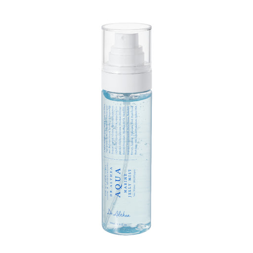 Bruma Facial Dr Althea Aqua Marine Jelly Mist Tubo x 100 ml