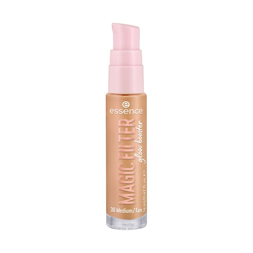 Filtro Iluminador   Essence Magic Filter Tn30 x 14 ml