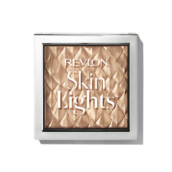 Iluminador Revlon   Prismatic Daybreak Glimmer X Und  