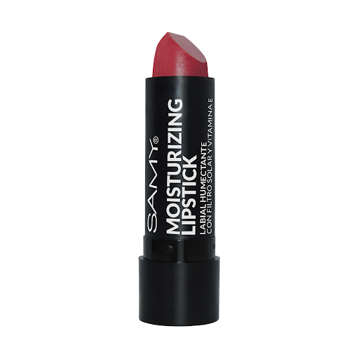 Labial Samy Humectante #1 x 4 gr
