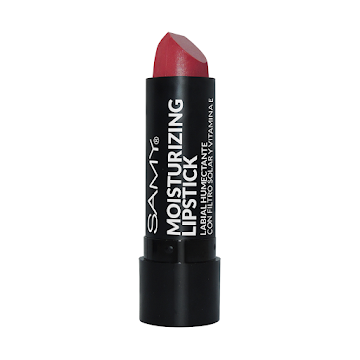 Labial Samy Humectante #1 x 4 gr  