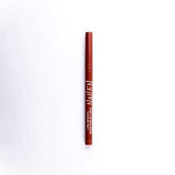 Lápiz Nailen Cómplice  undefined