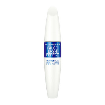 Pestañina Max Factor False Lash Effect Ou Primer x 1 und  