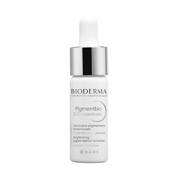 Sérum Pigmentbio C-Concentrate Vitamina C x 15 ml  