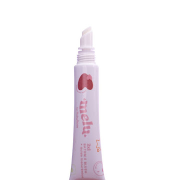 Rubor Melu Casa De   Boneca 09 Liquido x 9.5 ml  
