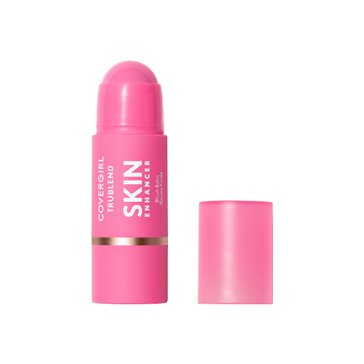 Rubor Barra Covergirl Trublend Skin Enhancer Sweet x 6 gr