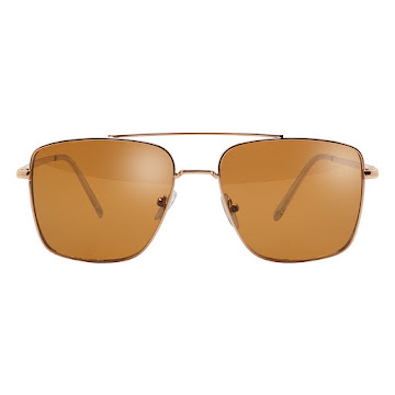 Gafas de Sol Foster Grant Riley x 1 und  