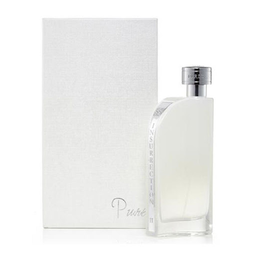Perfume Reyane Tradition Insurrection II Pure 90ml spr edt homme Reyane Tradition EDT x 1 Envuélvete en una capa de sofisticación con Reyane Insurrection II Pure Cologne. Es una fragancia ligera y refrescante para hombres con fuertes notas altas de frutas dulces. Estos incluyen piña, grose