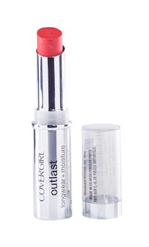 Labial Covergirl  undefined